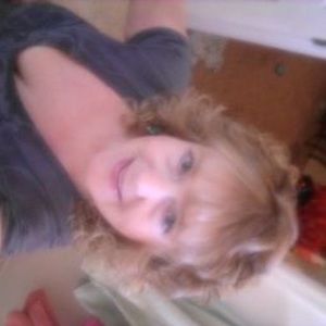 Meet your Posher, Kalie